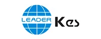 Beijing KES Biologi Teknologi Co., Ltd