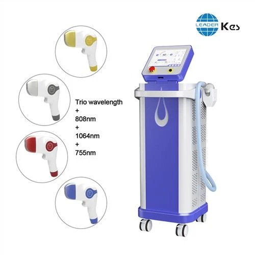 Diode Laser 808nm billigere produkt